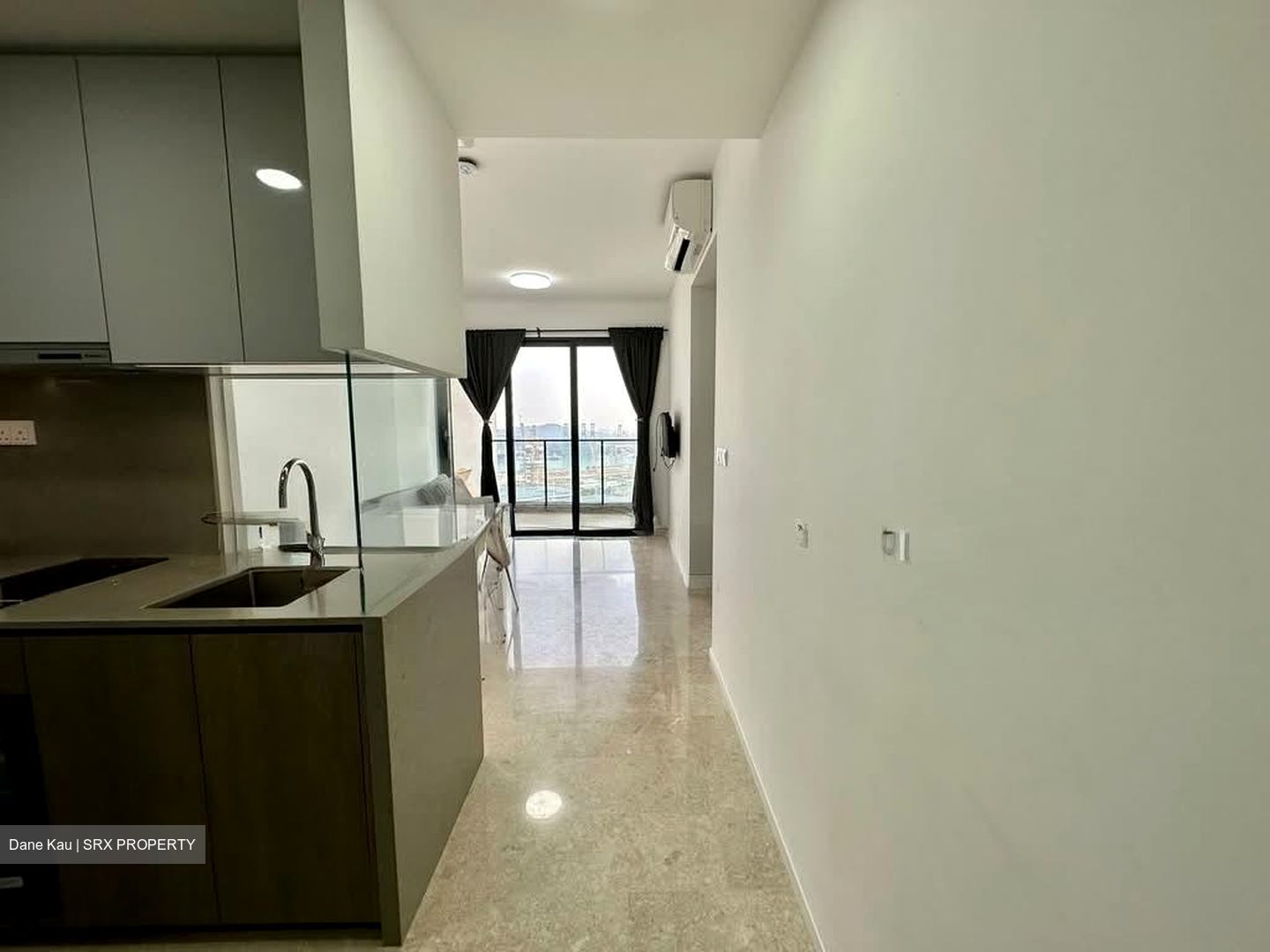 Avenue South Residence (D3), Apartment #548983151